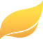 Główne logo