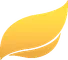 Główne logo