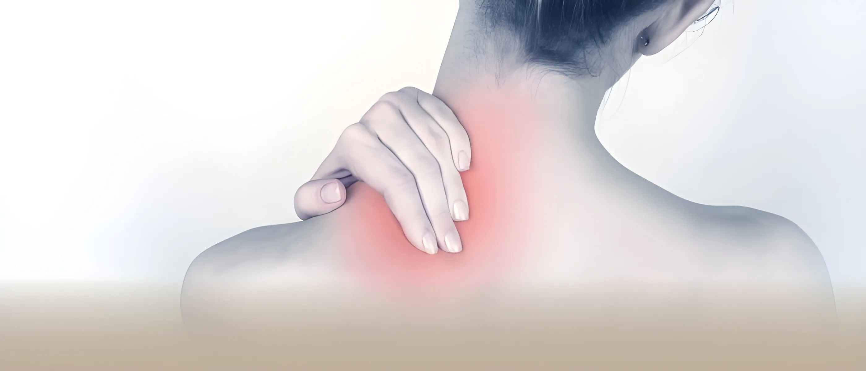 Gabinet rehabilitacji