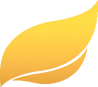 Główne logo