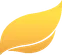 Główne logo